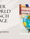Discover the World of French Language Books: Unlock Your Language Journey