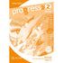 Progress 2 NEU Glossary