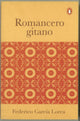 ROMANCERO GITANO