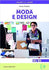 Moda e design