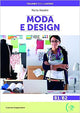 Moda e design