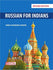 Russian For Indians (Revised Edition)