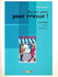 Atelier de lecture Quinze jours pour réussir – Livre + CD