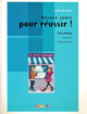 Atelier de lecture Quinze jours pour réussir – Livre + CD