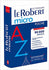Dictionnaire Le Robert Micro poche