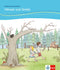Hänsel und Gretel