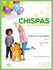 Chispas - Cuaderno de actividades 1: Curso de español para niños