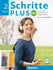 Schritte plus Neu 2 Kursbuch und Arbeitsbuch mit Audios online
