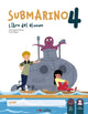 Submarino 3. Lectura 1 ¿Dónde está la tortuga Cataplum?