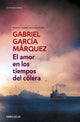 El amor en los tiempos del colera