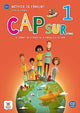 Cap sur… 1 – Livre de l’élève