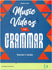 Music Videos for Grammar Teacher's Guide