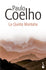 La Quinta Montaña