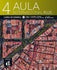 Aula internacional Plus 4 – Libro del alumno