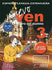 NUEVO VEN 3 - LIBRO DEL ALUMNO + CD AUDIO