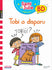 Sami et Julie BD