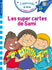 J'apprends à lire avec Sami et Julie