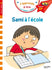 Sami à l'école - Début de CP, niveau 1