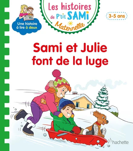 Alain Boyer, Sophie de Mullenheim