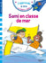 J'apprends à lire avec Sami et Julie