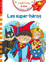 J'apprends à lire avec Sami et Julie