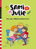Sami et Julie