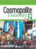 Cosmopolite University A2 Textbook