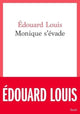 Monique s'évade