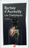 Les Diaboliques
