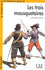 Les Trois Mousquetaires (Used Books)