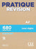 Pratique Révision - Niveau A2 - Livre + Corrigés + Audio téléchargeable