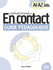 En contact - Niveaux A1/A2 - Guide pédagogique