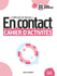 En contact B1 - Cahier d'activités