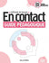 En contact - Niveau B1 - Guide pédagogique