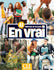 En vrai - Niveau A1 - Livre de l'élève + Audio en ligne