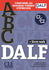 ABC DALF - Niveaux C1/C2 - Livre + Livre-web + Audio telechargeable