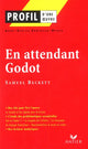 En attendant Godot