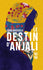 Le Destin d'Anjali