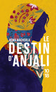 Le Destin d'Anjali