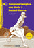 Suzanne Lenglen, une étoile à Roland Garros - A1