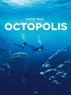 Octopolis