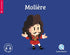 Molière