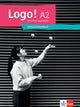 Logo! A2: Deutsch für Jugendliche. Unterrichtshandbuch