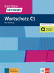 Deutsch intensiv Wortschatz C1 Das Training