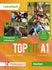 TOPFIT in Deutsch 1 - Lehrerbuch