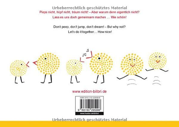 Wie schön!
