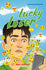 Lucky Loser Lektüre für Jugendliche / extra light