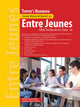Topper’S Handbook Entre Jeunes  Class IXth
