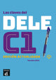 Las claves del DELE C1. Edición actualizada