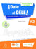 ¡Dale al DELE! A2: nuevos modelos de examen
